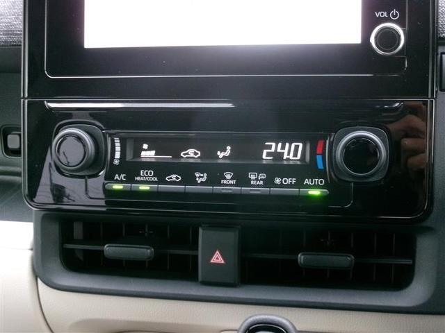 シエンタ ハイブリッドＺ　トヨタ認定中古車　ＴＳＳ　エアバック　アルミ　キーレスエントリー　ＴＶ　バックモニター　ＬＥＤヘッドライト　ＥＴＣ車載器　横滑り防止　スマートキー　オートエアコン　サイドエアバッグ　ＷＳＲＳ　ドラレコ（7枚目）