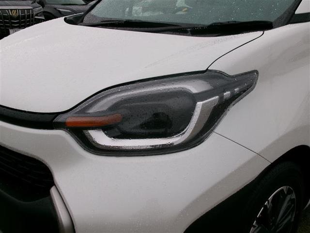 シエンタ ハイブリッドＺ　トヨタ認定中古車　ＴＳＳ　エアバック　アルミ　キーレスエントリー　ＴＶ　バックモニター　ＬＥＤヘッドライト　ＥＴＣ車載器　横滑り防止　スマートキー　オートエアコン　サイドエアバッグ　ＷＳＲＳ　ドラレコ（14枚目）