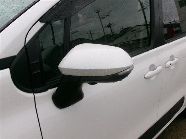 シエンタ ハイブリッドＺ　トヨタ認定中古車　ＴＳＳ　エアバック　アルミ　キーレスエントリー　ＴＶ　バックモニター　ＬＥＤヘッドライト　ＥＴＣ車載器　横滑り防止　スマートキー　オートエアコン　サイドエアバッグ　ＷＳＲＳ　ドラレコ（16枚目）