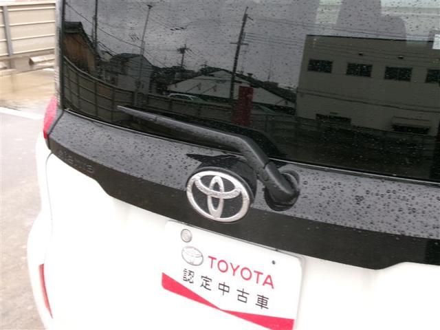 シエンタ ハイブリッドＺ　トヨタ認定中古車　ＴＳＳ　エアバック　アルミ　キーレスエントリー　ＴＶ　バックモニター　ＬＥＤヘッドライト　ＥＴＣ車載器　横滑り防止　スマートキー　オートエアコン　サイドエアバッグ　ＷＳＲＳ　ドラレコ（17枚目）