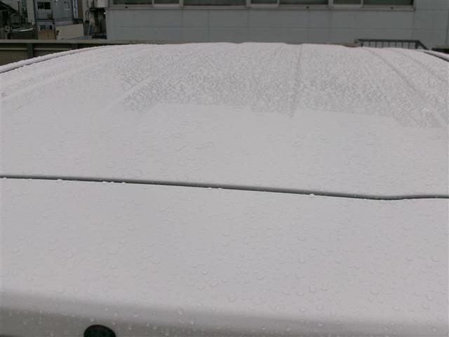 シエンタ ハイブリッドＺ　トヨタ認定中古車　ＴＳＳ　エアバック　アルミ　キーレスエントリー　ＴＶ　バックモニター　ＬＥＤヘッドライト　ＥＴＣ車載器　横滑り防止　スマートキー　オートエアコン　サイドエアバッグ　ＷＳＲＳ　ドラレコ（18枚目）