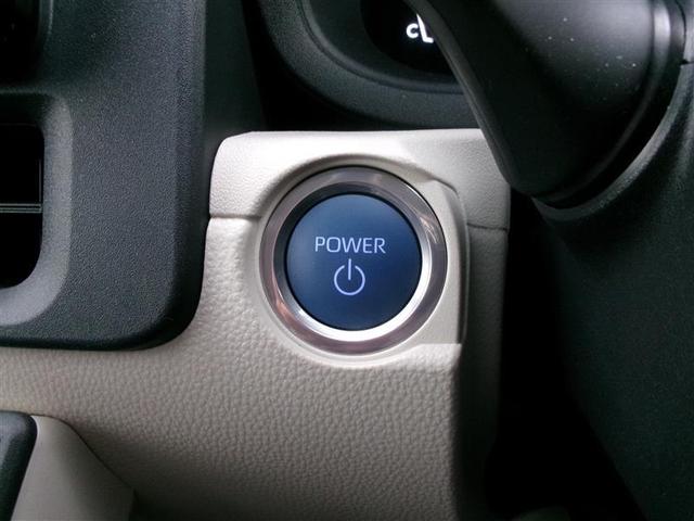 シエンタ ハイブリッドＺ　トヨタ認定中古車　ＴＳＳ　エアバック　アルミ　キーレスエントリー　ＴＶ　バックモニター　ＬＥＤヘッドライト　ＥＴＣ車載器　横滑り防止　スマートキー　オートエアコン　サイドエアバッグ　ＷＳＲＳ　ドラレコ（19枚目）