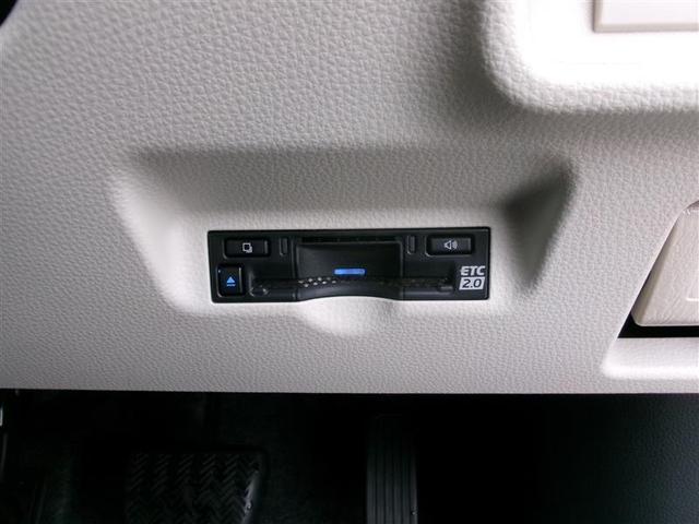 シエンタ ハイブリッドＺ　トヨタ認定中古車　ＴＳＳ　エアバック　アルミ　キーレスエントリー　ＴＶ　バックモニター　ＬＥＤヘッドライト　ＥＴＣ車載器　横滑り防止　スマートキー　オートエアコン　サイドエアバッグ　ＷＳＲＳ　ドラレコ（20枚目）