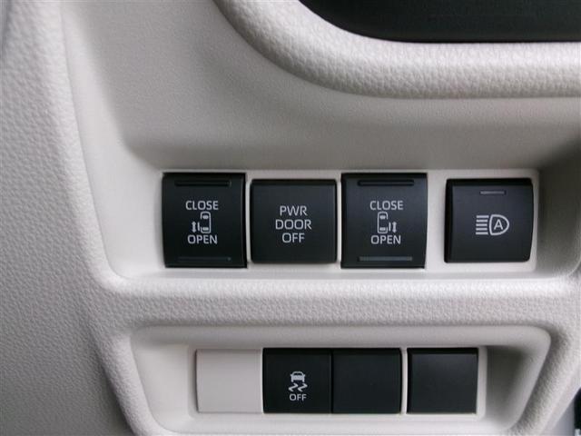 シエンタ ハイブリッドＺ　トヨタ認定中古車　ＴＳＳ　エアバック　アルミ　キーレスエントリー　ＴＶ　バックモニター　ＬＥＤヘッドライト　ＥＴＣ車載器　横滑り防止　スマートキー　オートエアコン　サイドエアバッグ　ＷＳＲＳ　ドラレコ（21枚目）