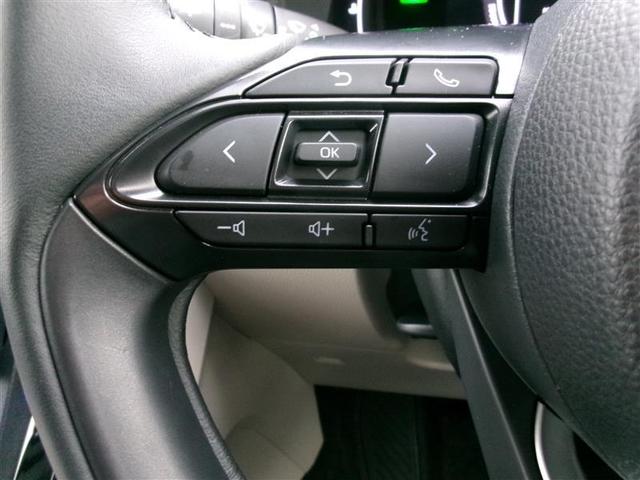 シエンタ ハイブリッドＺ　トヨタ認定中古車　ＴＳＳ　エアバック　アルミ　キーレスエントリー　ＴＶ　バックモニター　ＬＥＤヘッドライト　ＥＴＣ車載器　横滑り防止　スマートキー　オートエアコン　サイドエアバッグ　ＷＳＲＳ　ドラレコ（22枚目）