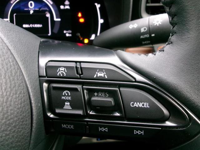 シエンタ ハイブリッドＺ　トヨタ認定中古車　ＴＳＳ　エアバック　アルミ　キーレスエントリー　ＴＶ　バックモニター　ＬＥＤヘッドライト　ＥＴＣ車載器　横滑り防止　スマートキー　オートエアコン　サイドエアバッグ　ＷＳＲＳ　ドラレコ（25枚目）