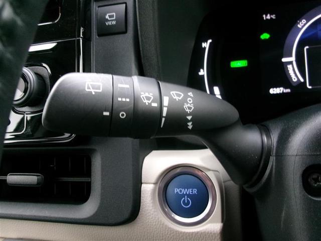 シエンタ ハイブリッドＺ　トヨタ認定中古車　ＴＳＳ　エアバック　アルミ　キーレスエントリー　ＴＶ　バックモニター　ＬＥＤヘッドライト　ＥＴＣ車載器　横滑り防止　スマートキー　オートエアコン　サイドエアバッグ　ＷＳＲＳ　ドラレコ（26枚目）