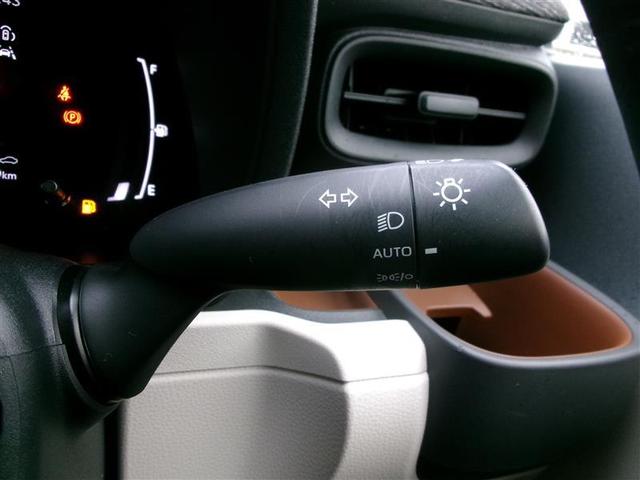 シエンタ ハイブリッドＺ　トヨタ認定中古車　ＴＳＳ　エアバック　アルミ　キーレスエントリー　ＴＶ　バックモニター　ＬＥＤヘッドライト　ＥＴＣ車載器　横滑り防止　スマートキー　オートエアコン　サイドエアバッグ　ＷＳＲＳ　ドラレコ（27枚目）