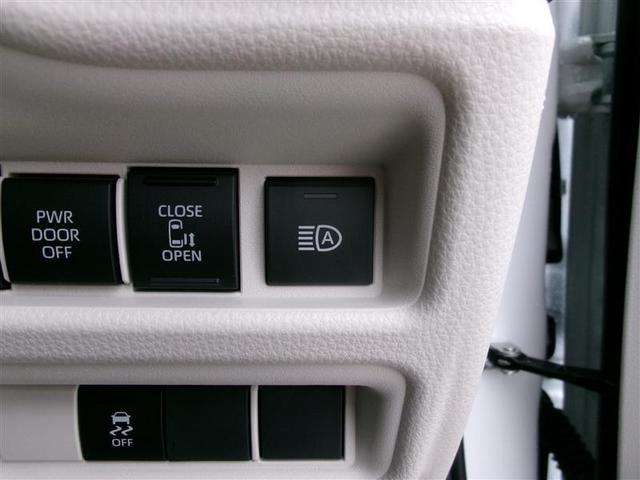 シエンタ ハイブリッドＺ　トヨタ認定中古車　ＴＳＳ　エアバック　アルミ　キーレスエントリー　ＴＶ　バックモニター　ＬＥＤヘッドライト　ＥＴＣ車載器　横滑り防止　スマートキー　オートエアコン　サイドエアバッグ　ＷＳＲＳ　ドラレコ（28枚目）