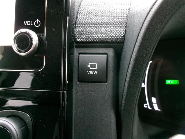 シエンタ ハイブリッドＺ　トヨタ認定中古車　ＴＳＳ　エアバック　アルミ　キーレスエントリー　ＴＶ　バックモニター　ＬＥＤヘッドライト　ＥＴＣ車載器　横滑り防止　スマートキー　オートエアコン　サイドエアバッグ　ＷＳＲＳ　ドラレコ（30枚目）