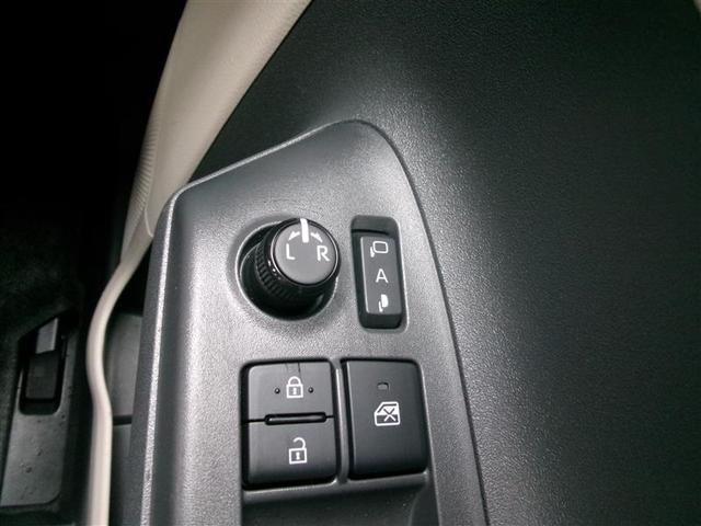 シエンタ ハイブリッドＺ　トヨタ認定中古車　ＴＳＳ　エアバック　アルミ　キーレスエントリー　ＴＶ　バックモニター　ＬＥＤヘッドライト　ＥＴＣ車載器　横滑り防止　スマートキー　オートエアコン　サイドエアバッグ　ＷＳＲＳ　ドラレコ（32枚目）