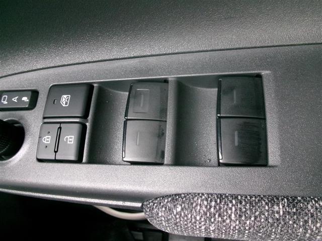 シエンタ ハイブリッドＺ　トヨタ認定中古車　ＴＳＳ　エアバック　アルミ　キーレスエントリー　ＴＶ　バックモニター　ＬＥＤヘッドライト　ＥＴＣ車載器　横滑り防止　スマートキー　オートエアコン　サイドエアバッグ　ＷＳＲＳ　ドラレコ（33枚目）