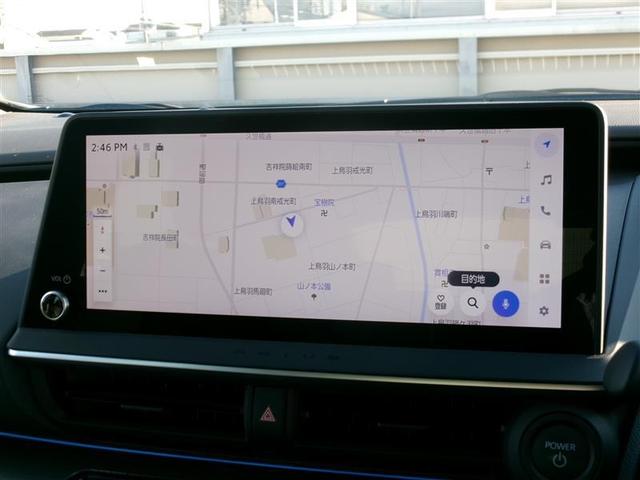 プリウス Ｚ　トヨタ認定中古車　リアカメラ　プリクラッシュ　ＰＷシート　コネクティッドナビ　ＡＣ１００Ｖ電源　ＬＥＤランプ　ナビ・ＴＶ　オートクルーズ　アルミホイール　ドライブレコーダ　横滑り防止装置　ＥＴＣ付（5枚目）