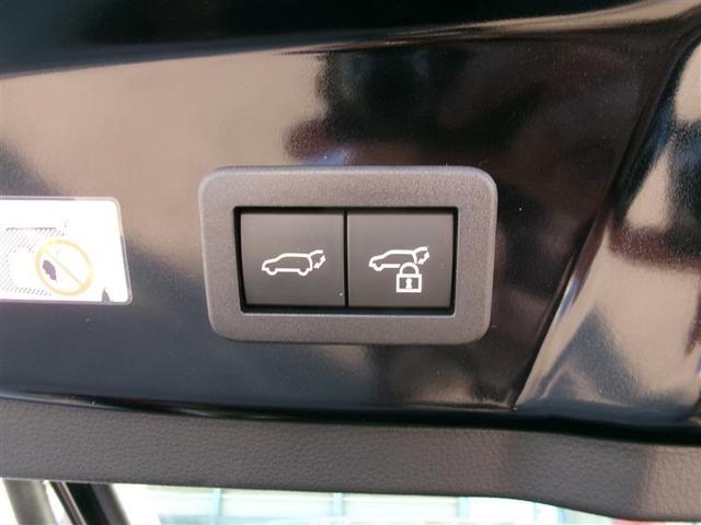 プリウス Ｚ　トヨタ認定中古車　リアカメラ　プリクラッシュ　ＰＷシート　コネクティッドナビ　ＡＣ１００Ｖ電源　ＬＥＤランプ　ナビ・ＴＶ　オートクルーズ　アルミホイール　ドライブレコーダ　横滑り防止装置　ＥＴＣ付（14枚目）