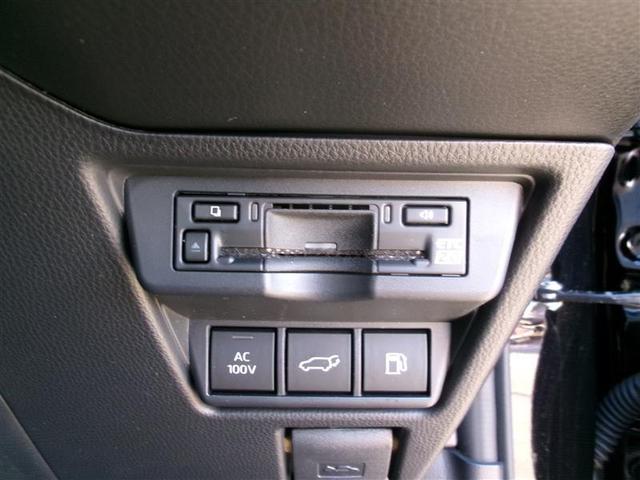 プリウス Ｚ　トヨタ認定中古車　リアカメラ　プリクラッシュ　ＰＷシート　コネクティッドナビ　ＡＣ１００Ｖ電源　ＬＥＤランプ　ナビ・ＴＶ　オートクルーズ　アルミホイール　ドライブレコーダ　横滑り防止装置　ＥＴＣ付（23枚目）