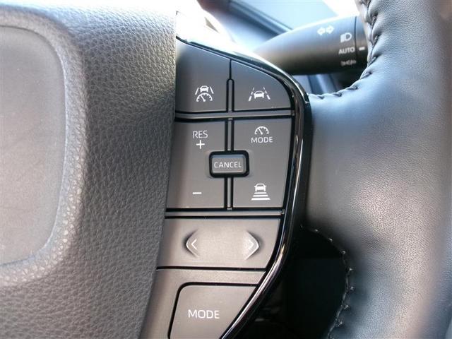 プリウス Ｚ　トヨタ認定中古車　リアカメラ　プリクラッシュ　ＰＷシート　コネクティッドナビ　ＡＣ１００Ｖ電源　ＬＥＤランプ　ナビ・ＴＶ　オートクルーズ　アルミホイール　ドライブレコーダ　横滑り防止装置　ＥＴＣ付（25枚目）