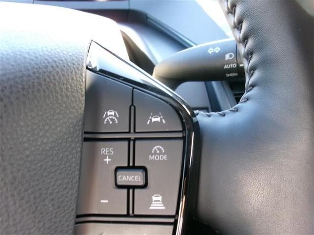 プリウス Ｚ　トヨタ認定中古車　リアカメラ　プリクラッシュ　ＰＷシート　コネクティッドナビ　ＡＣ１００Ｖ電源　ＬＥＤランプ　ナビ・ＴＶ　オートクルーズ　アルミホイール　ドライブレコーダ　横滑り防止装置　ＥＴＣ付（26枚目）