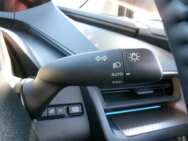 プリウス Ｚ　トヨタ認定中古車　リアカメラ　プリクラッシュ　ＰＷシート　コネクティッドナビ　ＡＣ１００Ｖ電源　ＬＥＤランプ　ナビ・ＴＶ　オートクルーズ　アルミホイール　ドライブレコーダ　横滑り防止装置　ＥＴＣ付（27枚目）