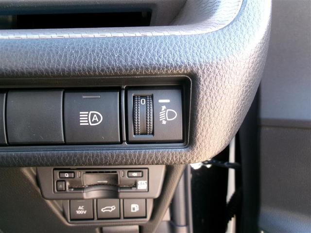 プリウス Ｚ　トヨタ認定中古車　リアカメラ　プリクラッシュ　ＰＷシート　コネクティッドナビ　ＡＣ１００Ｖ電源　ＬＥＤランプ　ナビ・ＴＶ　オートクルーズ　アルミホイール　ドライブレコーダ　横滑り防止装置　ＥＴＣ付（28枚目）