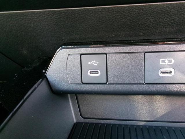 プリウス Ｚ　トヨタ認定中古車　リアカメラ　プリクラッシュ　ＰＷシート　コネクティッドナビ　ＡＣ１００Ｖ電源　ＬＥＤランプ　ナビ・ＴＶ　オートクルーズ　アルミホイール　ドライブレコーダ　横滑り防止装置　ＥＴＣ付（34枚目）