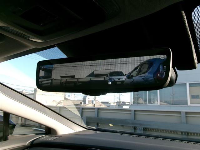 プリウス Ｚ　トヨタ認定中古車　リアカメラ　プリクラッシュ　ＰＷシート　コネクティッドナビ　ＡＣ１００Ｖ電源　ＬＥＤランプ　ナビ・ＴＶ　オートクルーズ　アルミホイール　ドライブレコーダ　横滑り防止装置　ＥＴＣ付（36枚目）