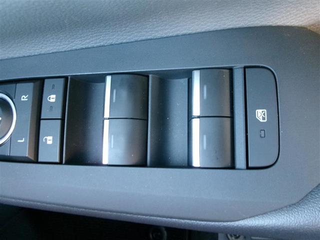 プリウス Ｚ　トヨタ認定中古車　リアカメラ　プリクラッシュ　ＰＷシート　コネクティッドナビ　ＡＣ１００Ｖ電源　ＬＥＤランプ　ナビ・ＴＶ　オートクルーズ　アルミホイール　ドライブレコーダ　横滑り防止装置　ＥＴＣ付（38枚目）