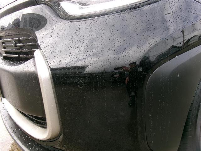 シエンタ ハイブリッドＺ　トヨタ認定中古車　ＴＳＳ　エアバック　アルミ　キーレスエントリー　ナビＴＶ　バックモニター　ＬＥＤヘッドライト　ＥＴＣ車載器　横滑り防止　スマートキー　オートエアコン　サイドエアバッグ　ＡＢＳ（15枚目）