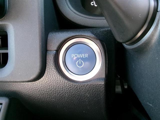 シエンタ ハイブリッドＺ　トヨタ認定中古車　ＴＳＳ　エアバック　アルミ　キーレスエントリー　ナビＴＶ　バックモニター　ＬＥＤヘッドライト　ＥＴＣ車載器　横滑り防止　スマートキー　オートエアコン　サイドエアバッグ　ＡＢＳ（19枚目）