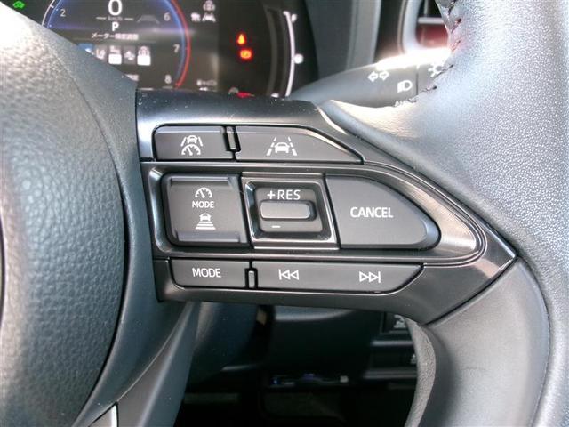 シエンタ ハイブリッドＺ　トヨタ認定中古車　ＴＳＳ　エアバック　アルミ　キーレスエントリー　ナビＴＶ　バックモニター　ＬＥＤヘッドライト　ＥＴＣ車載器　横滑り防止　スマートキー　オートエアコン　サイドエアバッグ　ＡＢＳ（23枚目）