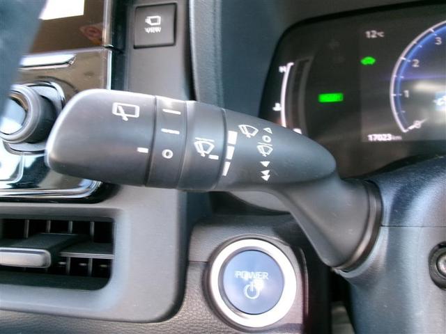 シエンタ ハイブリッドＺ　トヨタ認定中古車　ＴＳＳ　エアバック　アルミ　キーレスエントリー　ナビＴＶ　バックモニター　ＬＥＤヘッドライト　ＥＴＣ車載器　横滑り防止　スマートキー　オートエアコン　サイドエアバッグ　ＡＢＳ（25枚目）