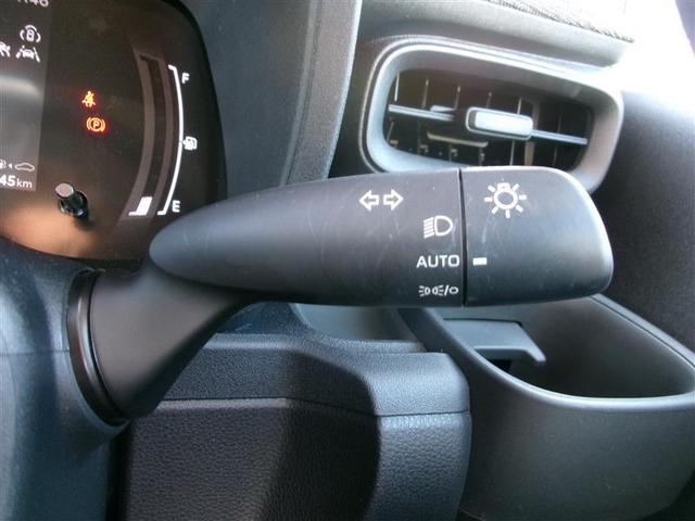 シエンタ ハイブリッドＺ　トヨタ認定中古車　ＴＳＳ　エアバック　アルミ　キーレスエントリー　ナビＴＶ　バックモニター　ＬＥＤヘッドライト　ＥＴＣ車載器　横滑り防止　スマートキー　オートエアコン　サイドエアバッグ　ＡＢＳ（26枚目）