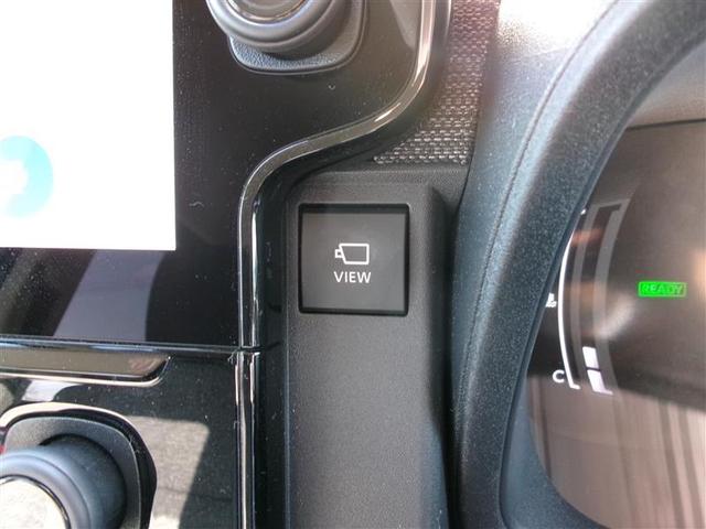 シエンタ ハイブリッドＺ　トヨタ認定中古車　ＴＳＳ　エアバック　アルミ　キーレスエントリー　ナビＴＶ　バックモニター　ＬＥＤヘッドライト　ＥＴＣ車載器　横滑り防止　スマートキー　オートエアコン　サイドエアバッグ　ＡＢＳ（30枚目）