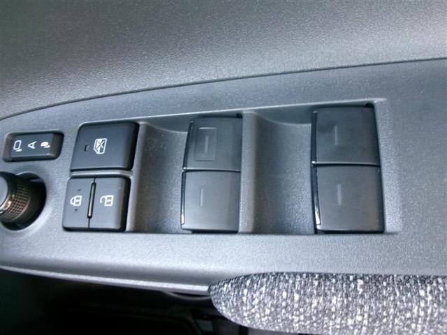 シエンタ ハイブリッドＺ　トヨタ認定中古車　ＴＳＳ　エアバック　アルミ　キーレスエントリー　ナビＴＶ　バックモニター　ＬＥＤヘッドライト　ＥＴＣ車載器　横滑り防止　スマートキー　オートエアコン　サイドエアバッグ　ＡＢＳ（33枚目）