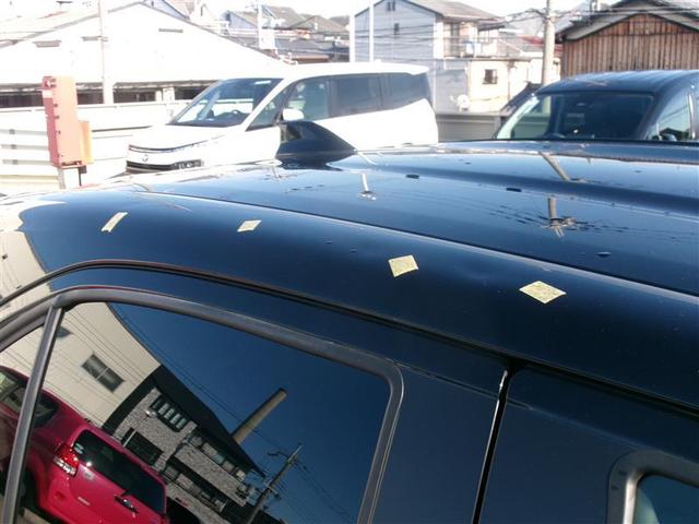 ヤリスクロス Ｇ　トヨタ認定中古車　ＥＴＣ装備　リヤカメラ　スマートエントリー　オートエアコン　アルミホイール　キーレス　パワーウィンドウ　クルコン　ＡＢＳ　エアバッグ　パワーステアリング　ミュージックプレイヤー接続可（19枚目）