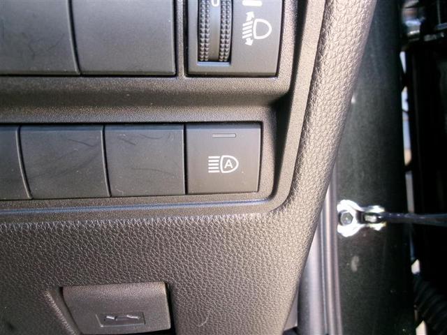 ヤリスクロス Ｇ　トヨタ認定中古車　ＥＴＣ装備　リヤカメラ　スマートエントリー　オートエアコン　アルミホイール　キーレス　パワーウィンドウ　クルコン　ＡＢＳ　エアバッグ　パワーステアリング　ミュージックプレイヤー接続可（29枚目）