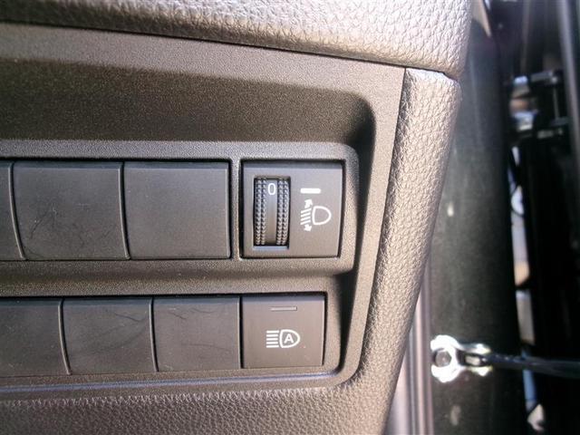 ヤリスクロス Ｇ　トヨタ認定中古車　ＥＴＣ装備　リヤカメラ　スマートエントリー　オートエアコン　アルミホイール　キーレス　パワーウィンドウ　クルコン　ＡＢＳ　エアバッグ　パワーステアリング　ミュージックプレイヤー接続可（30枚目）