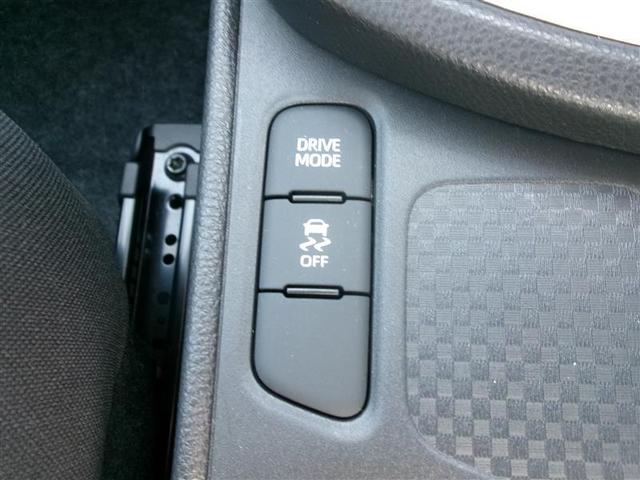 ヤリスクロス Ｇ　トヨタ認定中古車　ＥＴＣ装備　リヤカメラ　スマートエントリー　オートエアコン　アルミホイール　キーレス　パワーウィンドウ　クルコン　ＡＢＳ　エアバッグ　パワーステアリング　ミュージックプレイヤー接続可（31枚目）