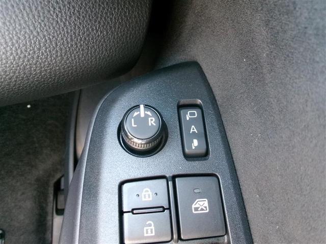 ヤリスクロス Ｇ　トヨタ認定中古車　ＥＴＣ装備　リヤカメラ　スマートエントリー　オートエアコン　アルミホイール　キーレス　パワーウィンドウ　クルコン　ＡＢＳ　エアバッグ　パワーステアリング　ミュージックプレイヤー接続可（33枚目）