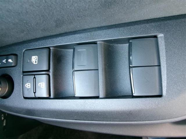 ヤリスクロス Ｇ　トヨタ認定中古車　ＥＴＣ装備　リヤカメラ　スマートエントリー　オートエアコン　アルミホイール　キーレス　パワーウィンドウ　クルコン　ＡＢＳ　エアバッグ　パワーステアリング　ミュージックプレイヤー接続可（34枚目）