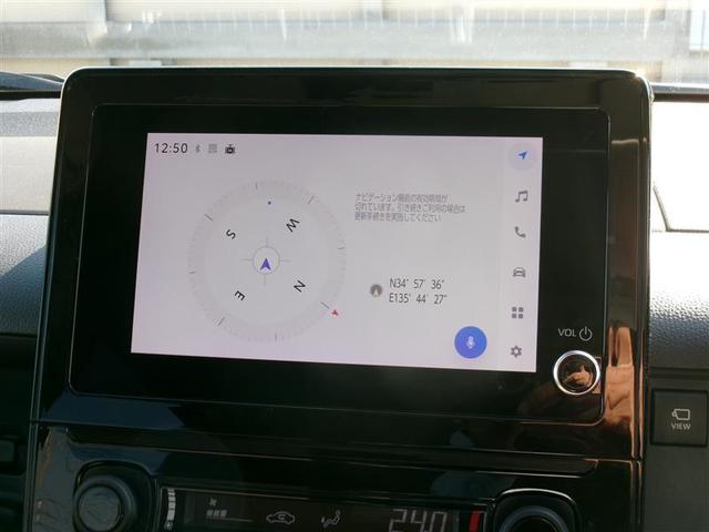 シエンタ Ｇ　トヨタ認定中古車　クルーズＣ　Ｗ電動ドア　ＬＥＤ　バックガイドモニター　ドライブレコーダー　フルセグＴＶ　ＡＡＣ　ＥＴＣ車載器　ＰＳ　エアＢ　ＰＷ　３列シート　ＴＶ　キーフリー　ＡＢＳ　スマートキー（5枚目）