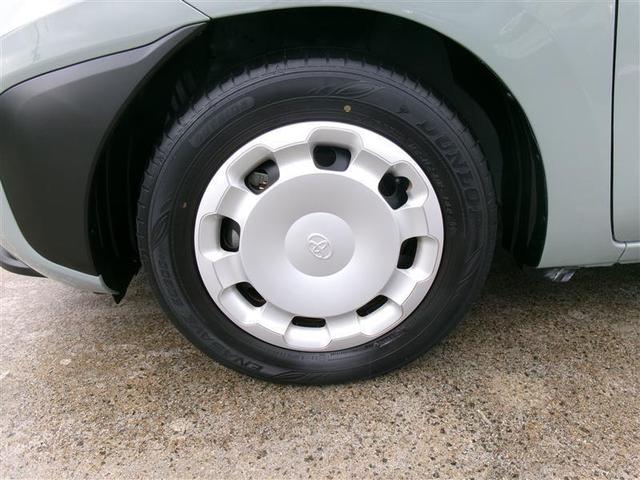 シエンタ Ｇ　トヨタ認定中古車　クルーズＣ　Ｗ電動ドア　ＬＥＤ　バックガイドモニター　ドライブレコーダー　フルセグＴＶ　ＡＡＣ　ＥＴＣ車載器　ＰＳ　エアＢ　ＰＷ　３列シート　ＴＶ　キーフリー　ＡＢＳ　スマートキー（14枚目）