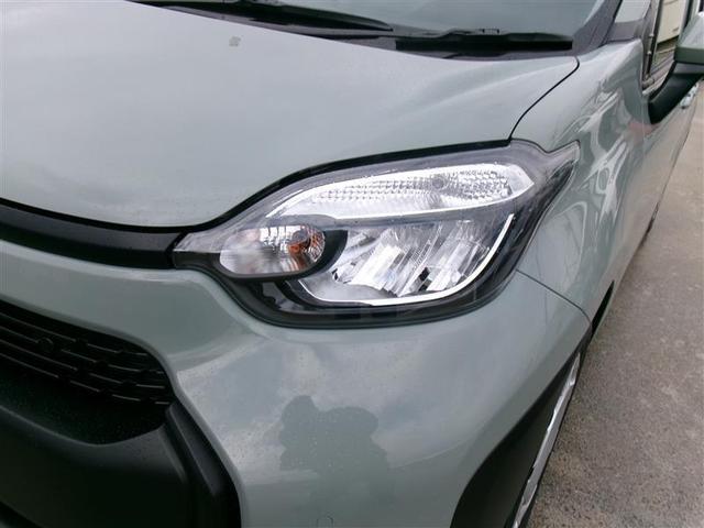 シエンタ Ｇ　トヨタ認定中古車　クルーズＣ　Ｗ電動ドア　ＬＥＤ　バックガイドモニター　ドライブレコーダー　フルセグＴＶ　ＡＡＣ　ＥＴＣ車載器　ＰＳ　エアＢ　ＰＷ　３列シート　ＴＶ　キーフリー　ＡＢＳ　スマートキー（15枚目）