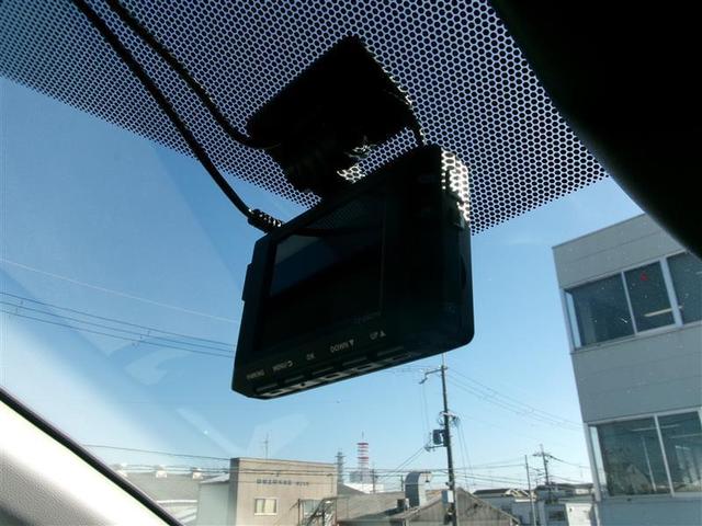 シエンタ Ｇ　トヨタ認定中古車　クルーズＣ　Ｗ電動ドア　ＬＥＤ　バックガイドモニター　ドライブレコーダー　フルセグＴＶ　ＡＡＣ　ＥＴＣ車載器　ＰＳ　エアＢ　ＰＷ　３列シート　ＴＶ　キーフリー　ＡＢＳ　スマートキー（24枚目）