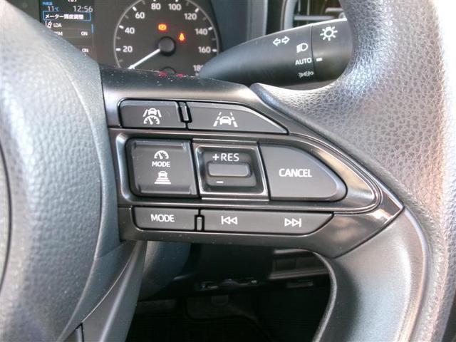 シエンタ Ｇ　トヨタ認定中古車　クルーズＣ　Ｗ電動ドア　ＬＥＤ　バックガイドモニター　ドライブレコーダー　フルセグＴＶ　ＡＡＣ　ＥＴＣ車載器　ＰＳ　エアＢ　ＰＷ　３列シート　ＴＶ　キーフリー　ＡＢＳ　スマートキー（26枚目）