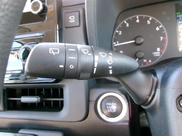 シエンタ Ｇ　トヨタ認定中古車　クルーズＣ　Ｗ電動ドア　ＬＥＤ　バックガイドモニター　ドライブレコーダー　フルセグＴＶ　ＡＡＣ　ＥＴＣ車載器　ＰＳ　エアＢ　ＰＷ　３列シート　ＴＶ　キーフリー　ＡＢＳ　スマートキー（28枚目）