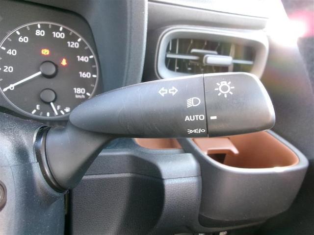 シエンタ Ｇ　トヨタ認定中古車　クルーズＣ　Ｗ電動ドア　ＬＥＤ　バックガイドモニター　ドライブレコーダー　フルセグＴＶ　ＡＡＣ　ＥＴＣ車載器　ＰＳ　エアＢ　ＰＷ　３列シート　ＴＶ　キーフリー　ＡＢＳ　スマートキー（29枚目）