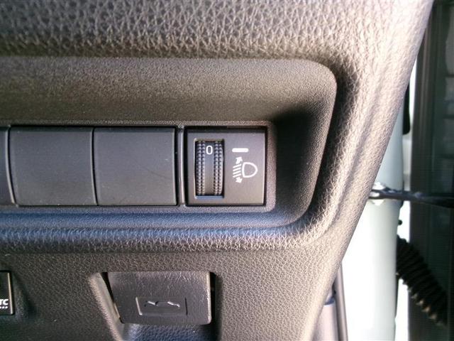 シエンタ Ｇ　トヨタ認定中古車　クルーズＣ　Ｗ電動ドア　ＬＥＤ　バックガイドモニター　ドライブレコーダー　フルセグＴＶ　ＡＡＣ　ＥＴＣ車載器　ＰＳ　エアＢ　ＰＷ　３列シート　ＴＶ　キーフリー　ＡＢＳ　スマートキー（31枚目）