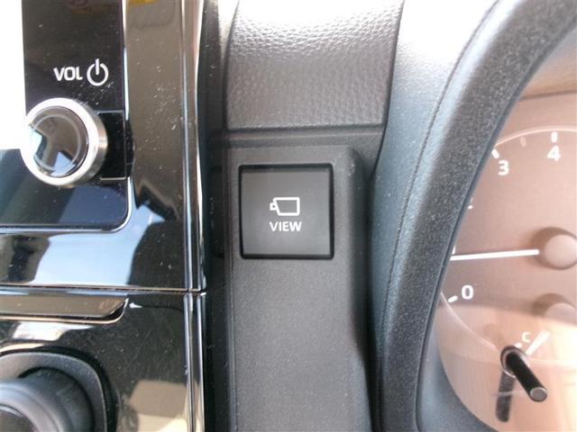 シエンタ Ｇ　トヨタ認定中古車　クルーズＣ　Ｗ電動ドア　ＬＥＤ　バックガイドモニター　ドライブレコーダー　フルセグＴＶ　ＡＡＣ　ＥＴＣ車載器　ＰＳ　エアＢ　ＰＷ　３列シート　ＴＶ　キーフリー　ＡＢＳ　スマートキー（33枚目）