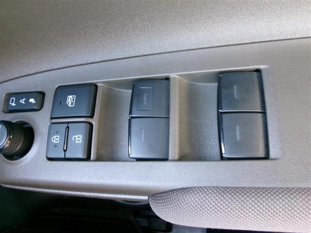 シエンタ Ｇ　トヨタ認定中古車　クルーズＣ　Ｗ電動ドア　ＬＥＤ　バックガイドモニター　ドライブレコーダー　フルセグＴＶ　ＡＡＣ　ＥＴＣ車載器　ＰＳ　エアＢ　ＰＷ　３列シート　ＴＶ　キーフリー　ＡＢＳ　スマートキー（37枚目）