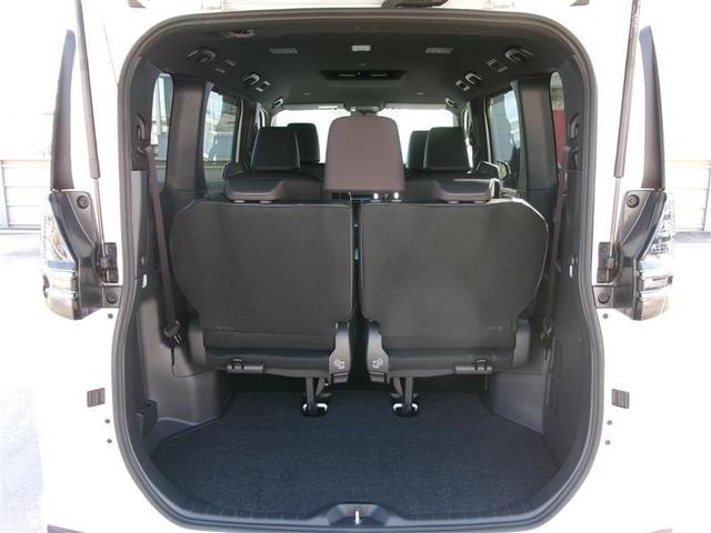 ヴォクシー ハイブリッドＳ－Ｚ　トヨタ認定中古車　オートクルーズ　キーレス　アルミホイール　ＡＢＳ　ナビ＆ＴＶ　１００Ｖ充電　スマートキ－　ミュージックプレイヤー接続可　コネクティッドナビ　エアコン（11枚目）